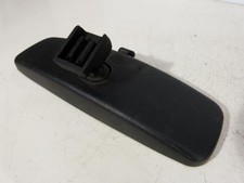 Retroviseur intérieur Citroen ZX