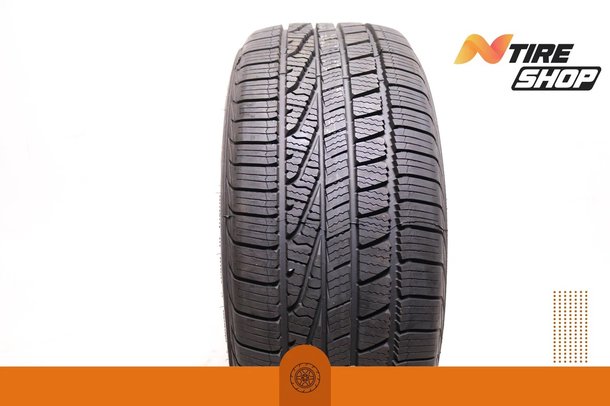 Goodyear 235/45/17 All Season Tires for sale | eBay