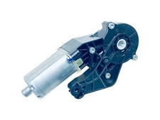 Mercedes-Benz GLE (W166 - C292) 2016 Vorne rechts 6004RA3116 TES40650