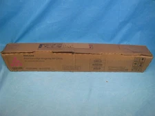 GENUINE RICOH SAVIN LANIER MAGENTA PRINT CARTRIDGE - IM C3510 EDP 842552 