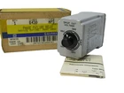 Square D MPS Class 8430 Series A 480V 60Hz Phase Failure Relay(New)