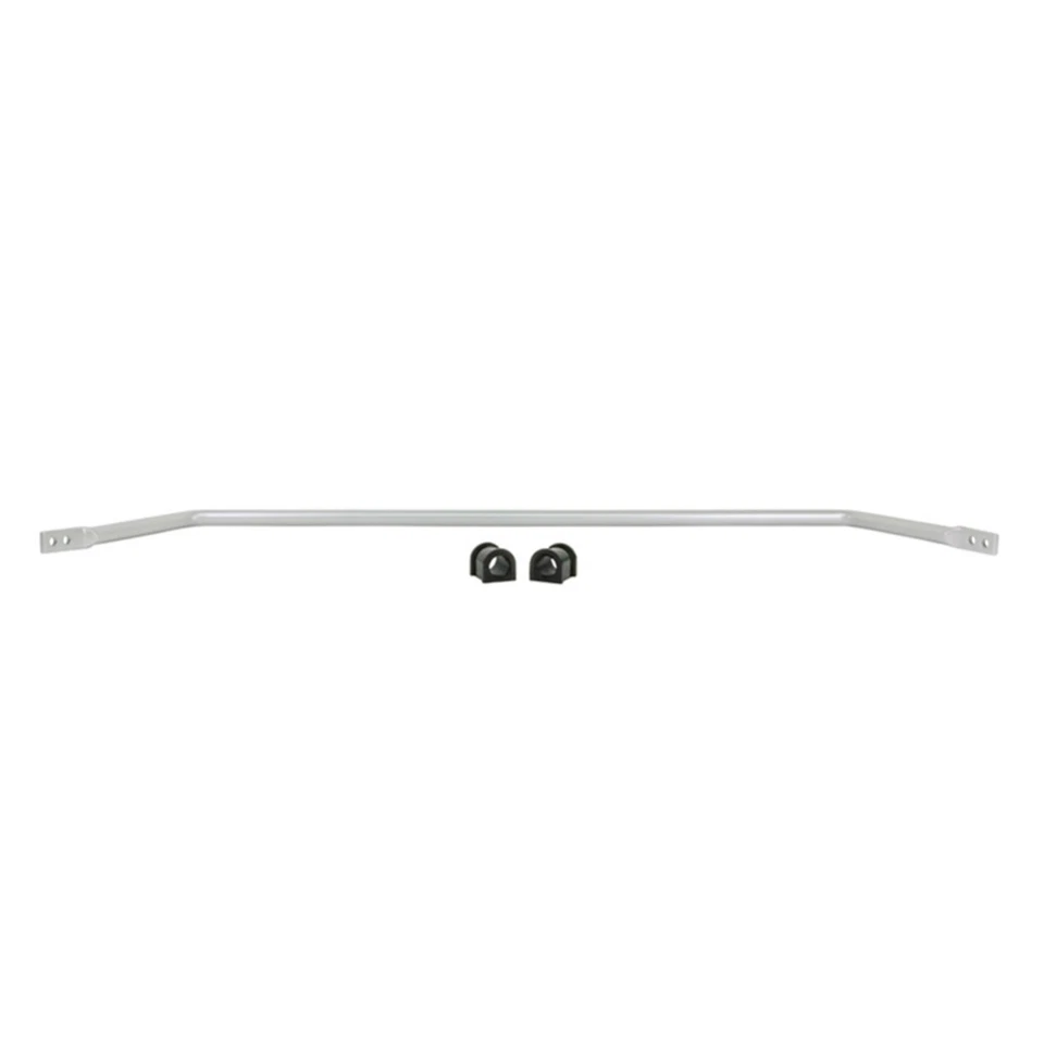 BTF81Z Whiteline Sway Bar Kit Front for Toyota MR2 Spyder 2000-2005 Foto 2 de 4