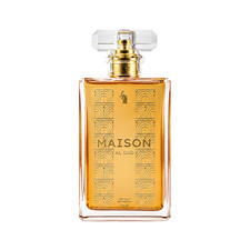 Maison Al Oud BLACKSTAG 香水 - 2025年のユニセックス 新着フレグランス