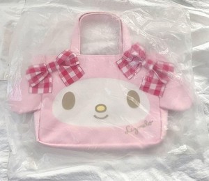 Liz Lisa My Melody Bag | eBay