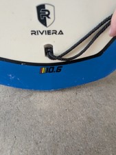 Riviera Stand Up Paddleboards for sale | eBay