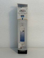 Whirlpool PUR 4396918 Refrigerator Ice  Water Filter White NIB-FREE Ship