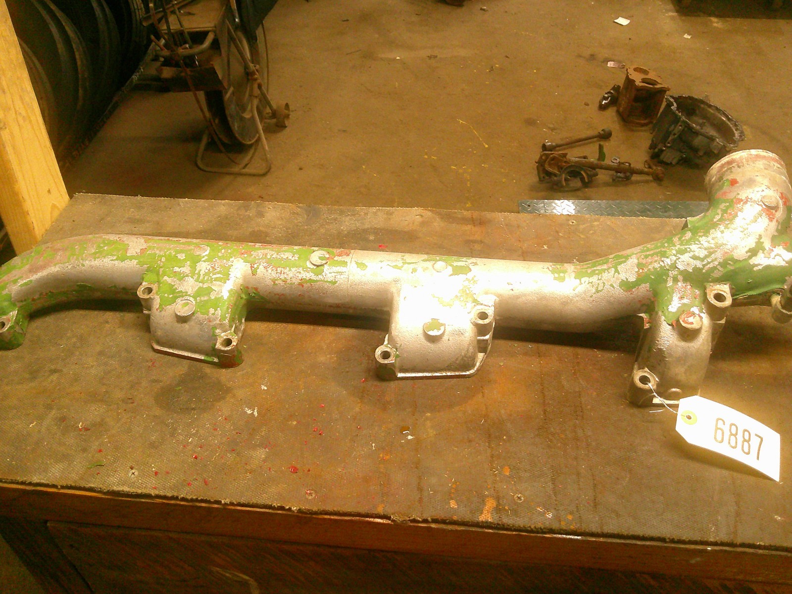 Picture 1