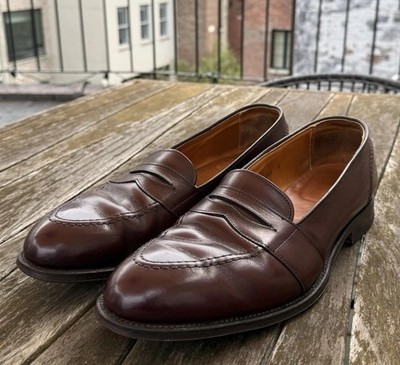 Alden 683