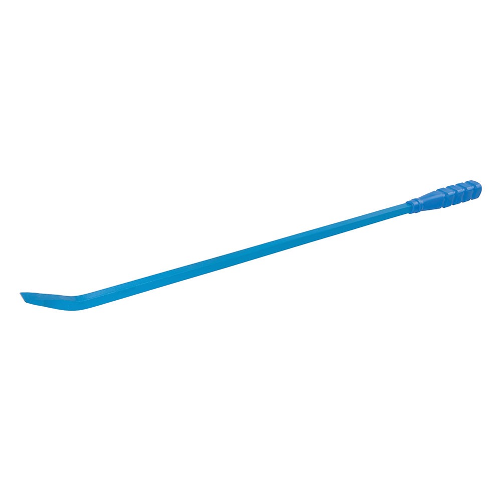 Levier d effort a frapper 900mm pied de biche extra long outil de demontage mecanique agricole