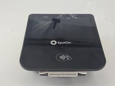 Elo Touch Solutions Inc E563947 LCD Touchscreen Monitor... No C cable