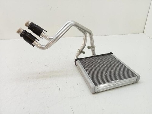 klimaverdampfer SKODA OCTAVIA LIM. 5E3 5Q0819031B jgrmp742340