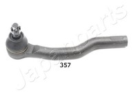 Japanparts TI-357R Spurstangenkopf Vorne Rechts FüR Mazda