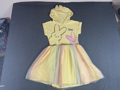 gold sparkle mini dress Shine Bright Rose Gold Sequin Dress