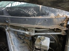 7200535001 wischblatt vorne BMW X6 E71 E72 XDRIVE 40 D recrp2601937
