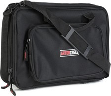 Gator GK-1610 Micro Key/ Controller Gig Bag