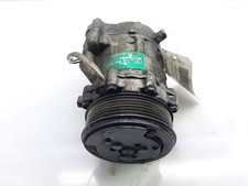 Climatisation et Accessoires Seat AROSA