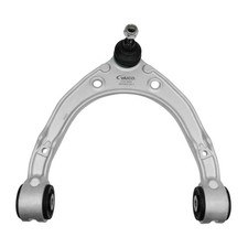 Querlenker Achslenker für VW Touareg 7P5 7P6 Vorderachse oben beidseitig VAICO