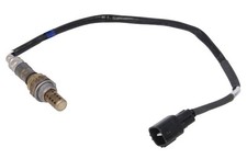 Sonde lambda Toyota SUPRA