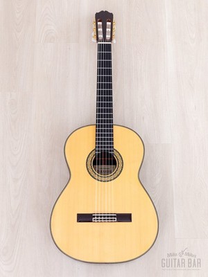 TAKAページ ➂ taka Kawasaki Ninja ZX11 Chain and Sprocket Set for 1993-2001