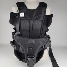 YUDODO 6-11lbs Front Pet Carrier Backpack for Small Dogs and Cats size medium