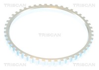 Abs-Sensorring Triscan 8540 43423 FüR Hyundai