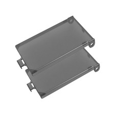 DBVC-1 Extra Duty in-Use Cover for Wet Locations,Type 3r Enclosure Cover for ...