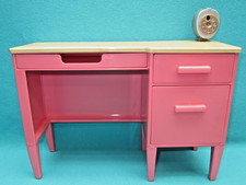 OUR GENERATION TEACHER'S SCHOOL DESK FOR 18" DOLL -- D-24