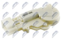 NTY TüRschloss EZC-TY-004 FüR Toyota