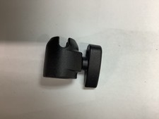 Photography Light Stand Adapter