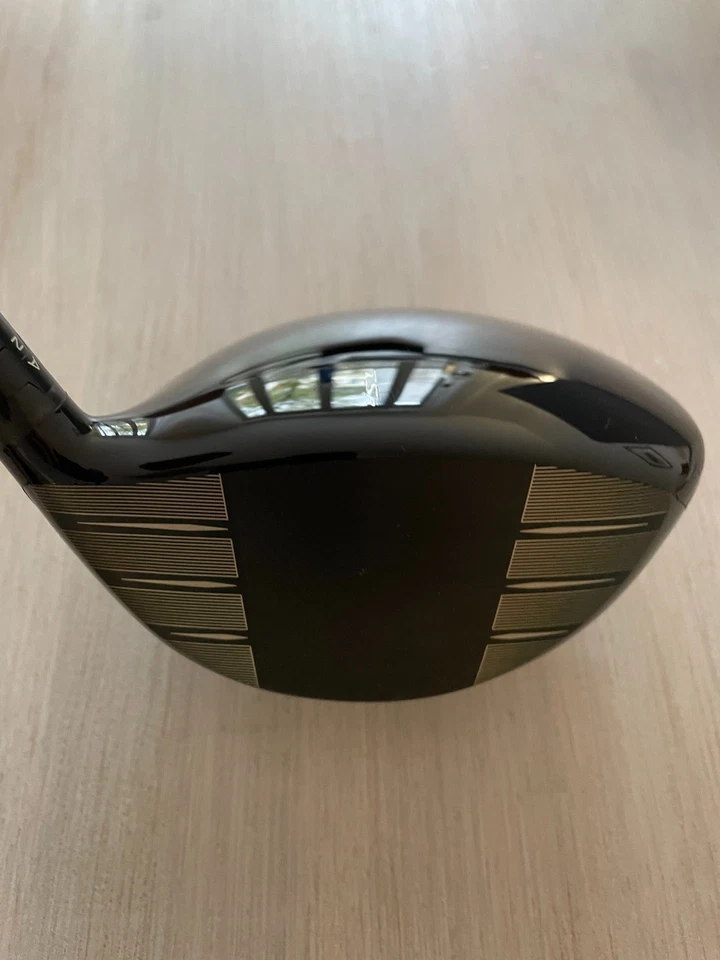 TITLEIST  TSR 1 , Driver, Linkshand - Bild 2 von 4