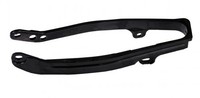 Polisport Schwingenschleifer Passt An Yamaha YZ 125 250 Ab05 250F 450F 05-08 WR