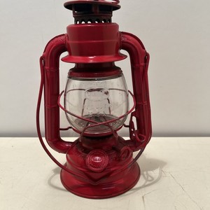 Dietz Comet Lantern | eBay