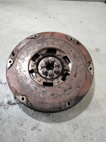 504384029 clutch kit for Iveco 2012 2890033 - Picture 6 of 7
