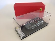 Looksmart 1/43 Ferrari F430 Spider