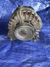 Alternateur Audi QUATTRO