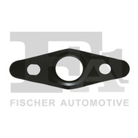 Fa1 477-504 Dichtung, ÖLauslass (Lader) FüR Mini Toyota