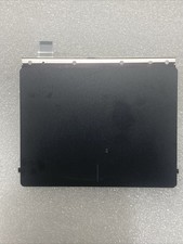 Genuine Dell Latitude 3500 15.6" Touchpad W Cable White PHKDW GA T11 Grd B