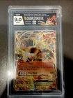Charizard EX XY29 XY Holo Slab