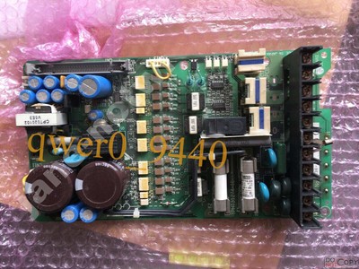 1pc 100% Test ETP617193 (by Fedex or DHL 90days Warranty) #T3