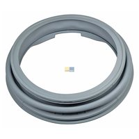 TüRmanschette TüRgummi Waschmaschine Siemens Constructa 00667220 667220 Altern.