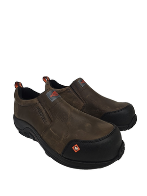 Merrell Men display picture 3