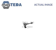 245221 ENGINE IGNITION COIL VALEO NEW OE REPLACEMENT