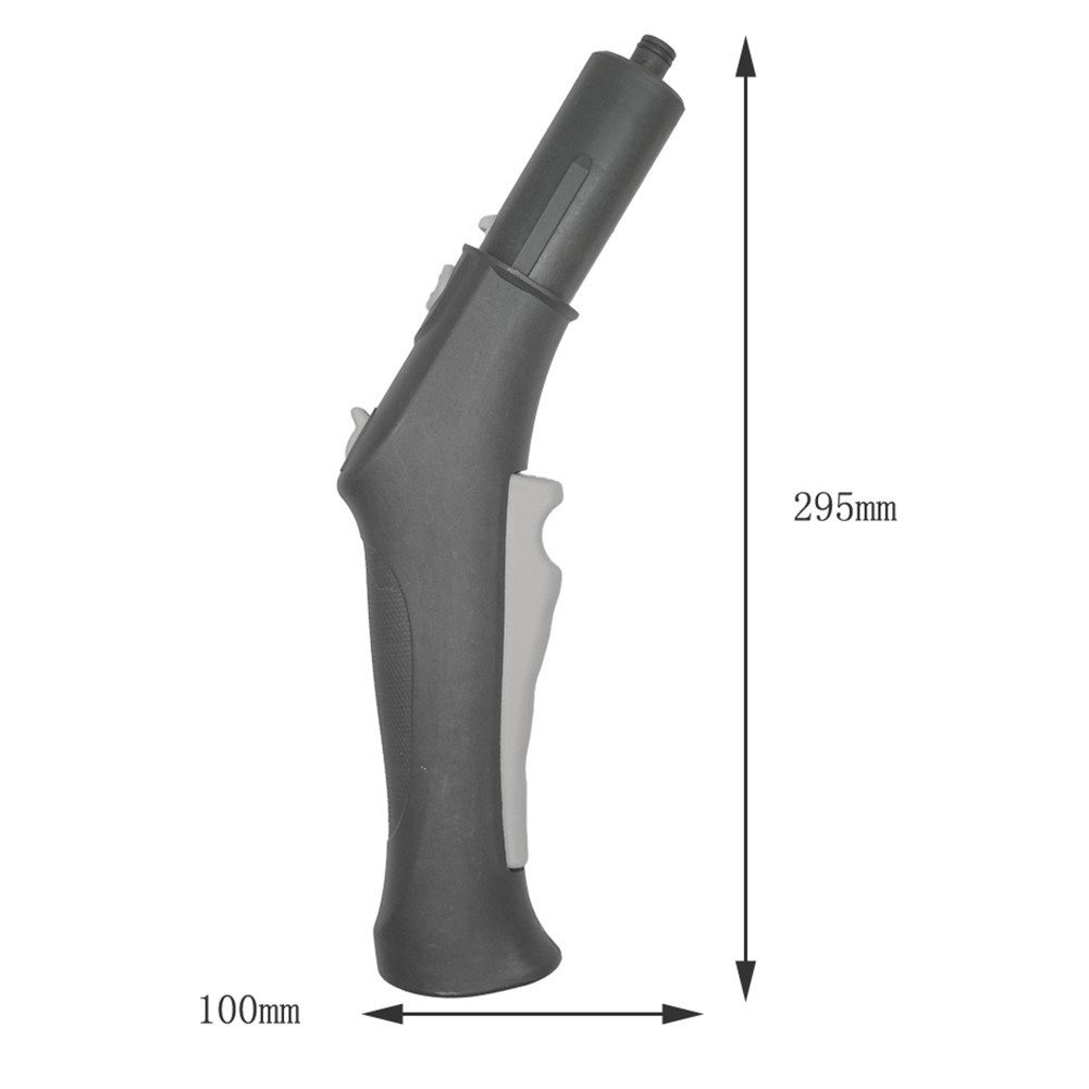 Kärcher Dampfschlauch Ersatz - Für SC1 SC2 SC3 SC4 2500 Modelle