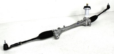 56500-M6200 OEM Steering Rack For Kia Forte Sedan | eBay