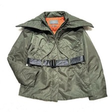 Alexander McQueen Military Jackets for Women for sale | eBay Alexander McQueen Military Jackets for Women for sale | eBay