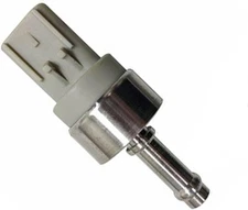 A4721530928 4721530928 Inlet Diesel DOC DPF Pressure Sensor Fits Benz Detroit