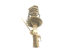 TOYOTA Avensis Kombi T27 Stoßdämpfer Vorne Links 48520-05370 2010 11445433