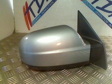 Retroviseur droit (ou coque) Hyundai TUCSON