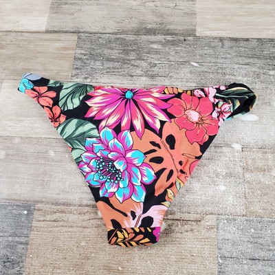 Haut De Maillot De Bain Azores Noir Dorina | La Redoute