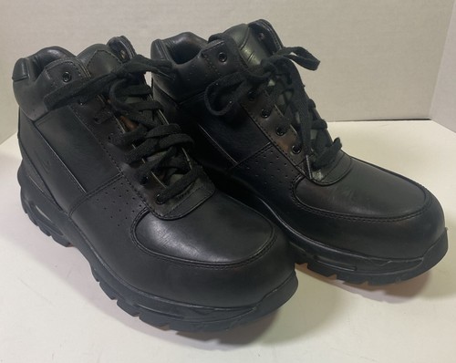 men's manoa leather boots from finish line